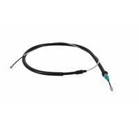 TRISCAN 8140 28188 Cable de freno de mano