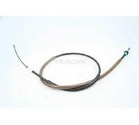 Triscan A/S Cable de freno de mano para CITROËN: Xsara Picasso (Ref: 8140 38138)