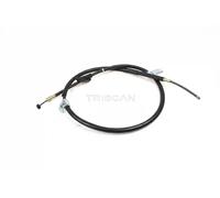 TRISCAN 8140 43113 Cable de freno de mano