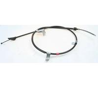 Cable del freno de mano Tambor 8140 69120 TRISCAN para SUZUKI