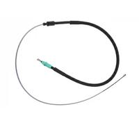 Cable del freno de mano Tambor 901973 NK para CITROËN C3 I C3 Pluriel