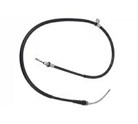 NK 9022112 Cable de freno de mano