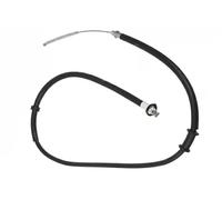NK 9023140 Cable de freno de mano