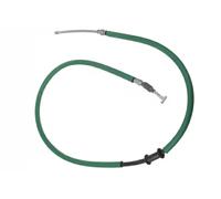 Cable del freno de mano Tambor 9023152 NK