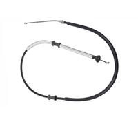 Cable del freno de mano Tambor 9023158 NK para FIAT DOBLO Furgoneta/monovolumen