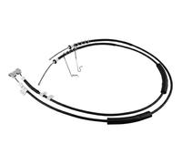 NK 9025121 Cable de freno de mano