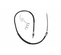 Cable del freno de mano Tambor 9025129 NK para FORD TRANSIT Autobús