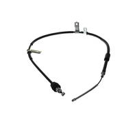 NK 903539 Cable de freno de mano