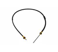 Cable del freno de mano Tambor 9039113 NK para RENAULT CLIO III