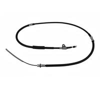 Cable del freno de mano Tambor 9045115 NK para TOYOTA AVENSIS AVENSIS Liftback