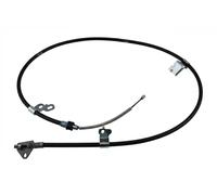 NK 9045142 Cable de freno de mano