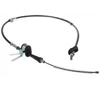 NK 905217 Cable de freno de mano