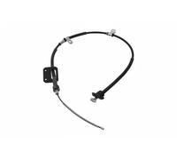 NK 905226 Cable de freno de mano