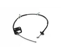 NK 905227 Cable de freno de mano