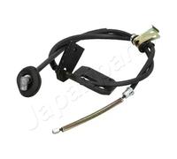 JAPANPARTS BC-813 Cable de freno de mano
