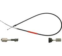 TRW GCH1295 Cable de freno de mano