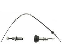 TRW GCH192 Cable de freno de mano