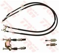 Cable, freno de servicio TRW GCH2516
