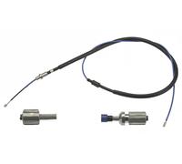 Cable de freno de mano TRW GCH2541
