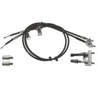Cable de freno de mano TRW GCH406