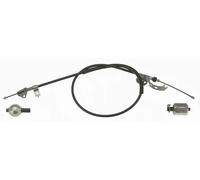 TRW GCH419 Cable de freno de mano