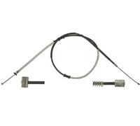 TRW GCH495 Cable de freno de mano