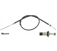 TRW GCH644 Cable de freno de mano