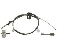 TRW GCH734 Cable de freno de mano