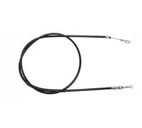 Cable del freno de mano Tambor K10101 A.B.S. para CITROËN PEUGEOT FIAT