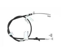 A.B.S. K10497 Cable de freno de mano