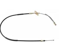 Cable del freno de mano Tambor K11328 A.B.S. para MERCEDES-BENZ T1 Furgoneta