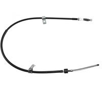 A.B.S. K11487 Cable de freno de mano