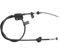 A.B.S. K12638 Cable de freno de mano