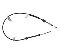 A.B.S. K13847 Cable de freno de mano