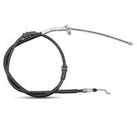 A.B.S. K13871 Cable de freno de mano