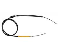 Cable del freno de mano Tambor K15507 A.B.S. para PEUGEOT 306 Hatchback 306