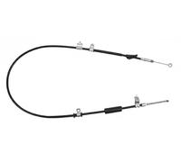 A.B.S. K15687 Cable de freno de mano