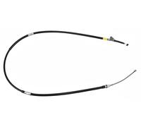 A.B.S. K15957 Cable de freno de mano
