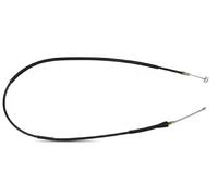 A.B.S. K15958 Cable de freno de mano