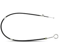 A.B.S. K15968 Cable de freno de mano