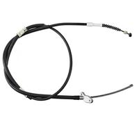 A.B.S. K16028 Cable de freno de mano