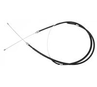 A.B.S. K16825 Cable de freno de mano