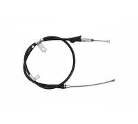 A.B.S. K17128 Cable de freno de mano
