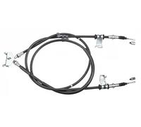 A.B.S. K18925 Cable de freno de mano