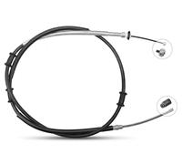 A.B.S. K19060 Cable de freno de mano