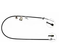 A.B.S. K19477 Cable de freno de mano
