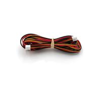 Cable del interruptor de fin de carrera Raise3D Pro2