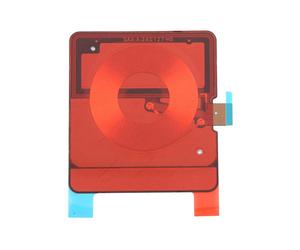 Cable del Módulo de Carga Inalámbrica NFC para Pixel 8 Pro, Piezas del Cable de la Bobina de Carga Inalámbrica 8 Pro