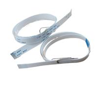 Cable del Motor del Cabezal del escáner de escaneo Apto for Epson ET 2865 2815 2840 2950 2812 2951 4800 2956 2826 Piezas de reparación