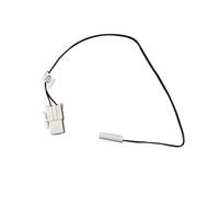 Cable Del Sensor De Descongelación Del Refrigerador 0060402182 Sensor De Descongelación Del Cabezal Sensor De Temperatura Congelada